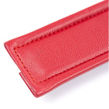  Padded Collar and Leash Set for Humans 