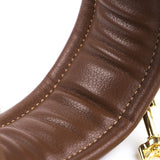  Padded Collar and Leash Set for Humans 