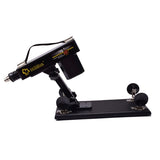  Orgasmic DP Sex Machine 