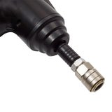  Cock-Freaks' Hand Held Fucking Machine 