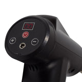  Cock-Freaks' Hand Held Fucking Machine 