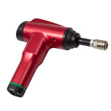  Cock-Freaks' Hand Held Fucking Machine 