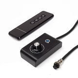  Horny Lesbian Couple's Sex Machine 