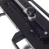  Horny Lesbian Couple's Sex Machine 