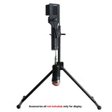  Hard Banger Quiet Sex Machine 