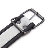  Spongy Neoprene Collar 