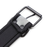  Spongy Neoprene Collar 