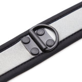  Spongy Neoprene Collar 