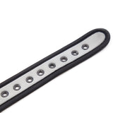  Spongy Neoprene Collar 