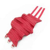  Bondage Play Corset Collar 