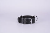  Stylish Belt Collar 