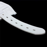  Bondage Play Corset Collar 