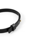  Chic Collar With Bell 