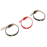  Colorful Cute Choker 