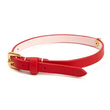  Colorful Cute Choker 