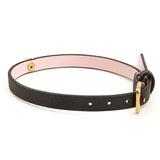  Colorful Cute Choker 