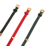  Colorful Cute Choker 