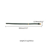  Colorful Cute Choker 