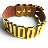  Tight-Fitting Puddin Collar 