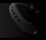  Rechargeable Electric Shock Collar for Humans 