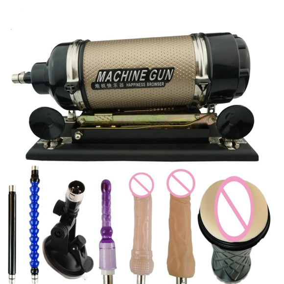 Dildo Machines | The Best Automatic Self-Fucking Dildo Toys Cum Swing With Me Dildo Machines | The Best Automatic Self-Fucking Dildo Toys Cum Swing With Me
