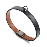  Slave-Perfect Protection Collar 