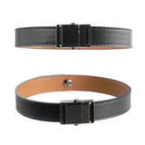  Slave-Perfect Protection Collar 