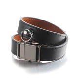  Slave-Perfect Protection Collar 