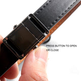  Slave-Perfect Protection Collar 