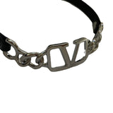  Seductive Elegant Collar 