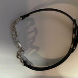  Seductive Elegant Collar 