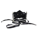  Bondage Play Neck Brace Choker 
