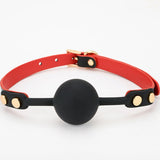  Kinky Self Bondage Kit 