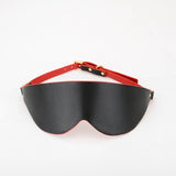  Kinky Self Bondage Kit 