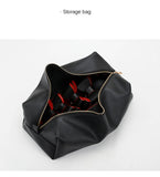  Kinky Self Bondage Kit 