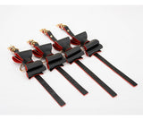  Kinky Self Bondage Kit 