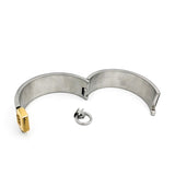  Stainless Locking Collar 