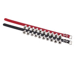  Chimed BDSM Adult Collars 