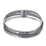  Layered Collar for Men 