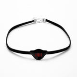  Badass Sub Collars for Everyday Wear 