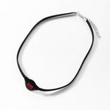  Badass Sub Collars for Everyday Wear 