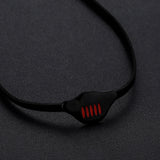  Badass Sub Collars for Everyday Wear 