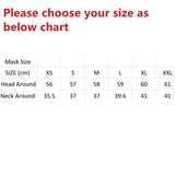  Pink Princess Latex Collar 