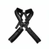  Cum Closer Portable Sex Sling 