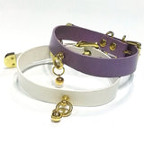  Soft Dog Collars for Girls 