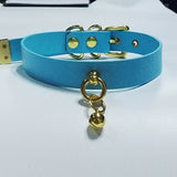  Soft Dog Collars for Girls 