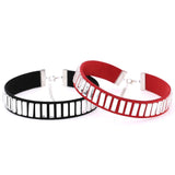  Fashionable Slave Choker 