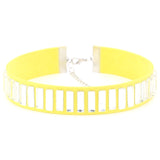  Fashionable Slave Choker 