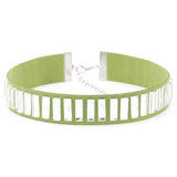  Fashionable Slave Choker 