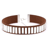  Fashionable Slave Choker 
